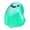 Fluorescent Green Type B, variant on Xinwanna Halloween Mini Ghost Figures with Box Miniature Glow-in-The-Dark Ghost Figurine Luminous Tiny Ghost Toy for Home Party Decor (Fluorescent Green, Type A)