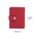 thumbnail image 1 of Mini Carpeta de Ahorros para Administrar Su Dinero de Bolsillo en Cualquier Momento, Tarjetas Bancarias Y Estantes de Almacenamiento de Tarjetas de Crédito, Estantes de Bolsillos de Tarjetas para Alma, 1 of 3