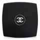 thumbnail image 3 of Sombra de ojos Chanel Ombre Essentielle #230 Gris Paris 2.2 g, 3 of 3