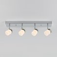 thumbnail image 3 of BAHIA 4 TRACK LIGHT, 3 of 6
