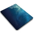 thumbnail image 1 of KSK KAISHEK Hard Case Cover Compatible with Old MacBook Pro 15" with No Touch 2012/2013/2014/2015 A1398, Galaxy A 11, 1 of 5
