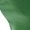 Green-1, variant on Mens Shirts Crewneck Short Sleeve Summer Beach Shirt Causal Stylish Gradient Graphic Tee Shirts Fashion Clothes 2026