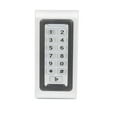 thumbnail image 1 of Access Control System Card Reader Door Lock Input and Output Security Access Control Cover Keypad ,Easy to Install, 1 of 6