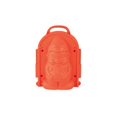 thumbnail image 4 of Cartoon-Penguin Snowball Maker Clip Tool Kids Toy for Winter Outdoor Sports, 4 of 9