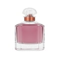 thumbnail image 2 of Mon Guerlain Intense Guerlain Eau de Parfum 100 Ml spray, 2 of 3