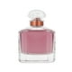 thumbnail image 2 of Mon Guerlain Intense Guerlain Eau de Parfum 100 Ml spray, 2 of 3