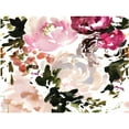 thumbnail image 2 of KV POSY.DWT.CL1.WRA.24.OZ.EA.MR1, 2 of 9