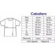 thumbnail image 2 of Playera Acdc 2, 2 of 4
