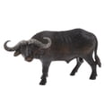 thumbnail image 2 of Figura de animal Zulema Modelo animal, 2 of 6