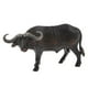 thumbnail image 2 of Figura de búfalo africano, animal salvaje, modelo de colección, juguete, regalo para niños 3, 2 of 6