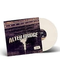 thumbnail image 2 of Marcher dans le Ciel 2.0 (Crème LP), 2 of 3