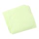 thumbnail image 1 of EeaseMX 80 paños de microfibra para limpiar gafas, pulir joyas y limpiar la pantalla de la cámara (verde), 1 of 7