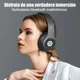 thumbnail image 4 of Auriculares Inalámbricos Bluetooth 8s Con Micrófono, 4 of 8