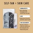thumbnail image 2 of Mousse oscuro profesional Self Tanner St. Moriz, 200 ml, con guante, 2 of 6