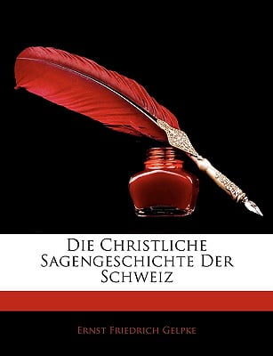 Christliche partnervermittlung in der schweiz