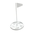 thumbnail image 4 of Vaso para putting Zulema con bandera, 4 of 8