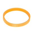 thumbnail image 3 of Electric Planer Drive Driving Belt for Makita 1900, 3 of 5