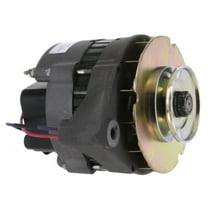 Arco 60065 Mercruiser Alternator, Replaces Mercruiser 805447T