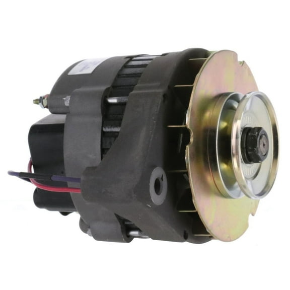 Arco 60065 Mercruiser Alternator, Replaces Mercruiser 805447T