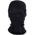 thumbnail image 3 of Cagoule de Ski Cagoule Respirante Multi-Fonction pour Moto pour Hommes a, 3 of 5