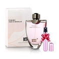 thumbnail image 1 of Perfume Femme Individuelle para Mujer de Montblanc EDT 75ML, 1 of 2