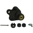 thumbnail image 2 of K500069 Suspension Ball Joint By MOOG, 2 of 6