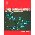 thumbnail image 1 of Analyse des Preuves, Plus de Cas chez les Témoins Muets, 1 of 1