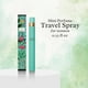 thumbnail image 2 of Perfume Gucci Flora Gorgeous Jasmine Eau de Parfum para mujer, 10 ml, 2 of 6