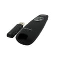 thumbnail image 1 of SANOXY Wireless Presenter, Wireless Presentation Remote Clicker with Laser Pointer for business, 1 of 1