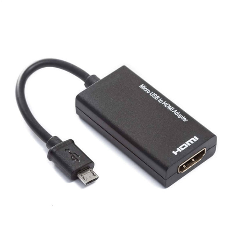 samsung micro usb to hdmi versions samsung micro usb to hdmi versions