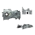 thumbnail image 1 of Bomba De Aceite Para Nissan Altima 1993-2001 (Spq) Spq Altima, 1 of 2