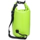 thumbnail image 3 of TIROL Bolsa seca impermeable flotante, bolsa de almacenamiento al aire libre Eccomum Bolsa seca impermeable, 3 of 7