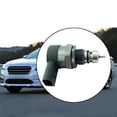 thumbnail image 2 of Pressure Regulator Sensor /0281002827/ 281 002 827/ Common Rail Pressure Professional Accessories, 2 of 9