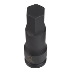 Sunex Tools 36486 3/8