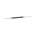 thumbnail image 3 of GUOOL Clay Sculpting Tool Portable Pottery Tool for Building Digging Spout Shaping C, 3 of 9