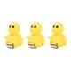 thumbnail image 3 of Patos Subir Escaleras Juguete Coche De Carreras Tren Juguete Pato/Lechón/Dinosaurio/Oso/Pingüino Hugtrwg Para estrenar, 3 of 9