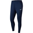 thumbnail image 4 of Pants Nike Dri-Fit Hombre Deportivo Azul Marino L BV6887 410, 4 of 5