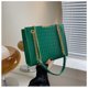 thumbnail image 2 of Guardurnaity Bolso de hombro de gran capacidad para todos los elementos esenciales, cualquier ocasión, bolsos cruzados, bolsos de mensajero Bolsas de mensajero y de hombro, 2 of 6