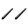 thumbnail image 3 of Baohd Stylet 2 en 1 Résistant aux Rayures Écran Tactile Poignée Antidérapante 1 Pce 2Set, 3 of 6
