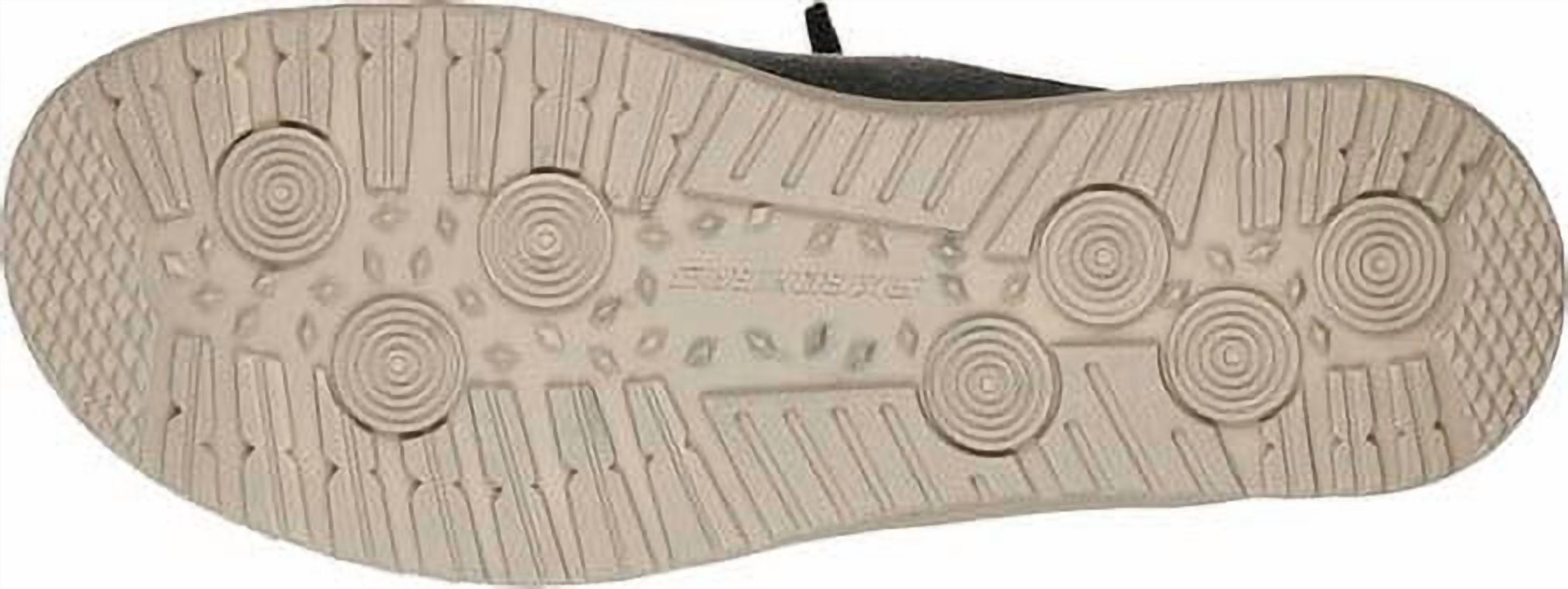 Skechers Men's Melson Volgo Slip-on Casual Shoe (Wide Width Available)