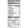 thumbnail image 2 of Bob's Sweet Stripes Soft Peppermint Candy, 1.8 Pound Bulk Bag, 2 of 4