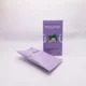 thumbnail image 3 of Pasta Dental en Tableta MU&ME Sabor Canela con Flúor Refill, 3 of 5