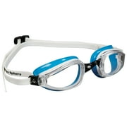 Aqua Lung K-180 Safety Googles
