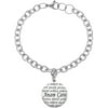 Personalized Everscribe Stainless Steel