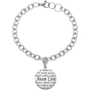 Personalized Everscribe Stainless Steel
