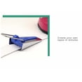 thumbnail image 3 of Fabric Bias Tape Maker Binding Tool Set, 3 of 6