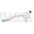 thumbnail image 1 of Deposito Limpiaparabrisas SM  Honda Ridgeline 2006 - 2011, 1 of 1