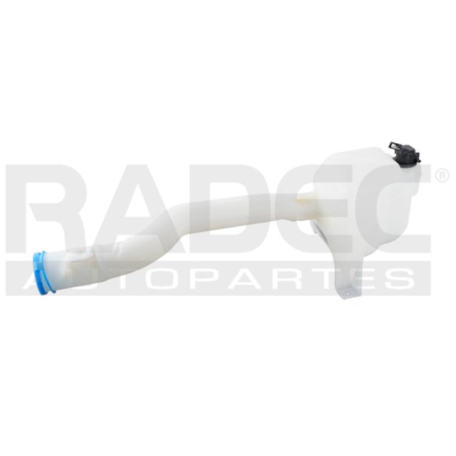 Deposito Limpiaparabrisas SM Honda Ridgeline 2006 - 2011