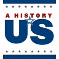 thumbnail image 1 of Teachers Guide for Liberty for All Book 5 Hofus Grade 8, 1 of 2