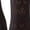 Black, variant on Women's Tights Patterned Hosiery with Fashion Print Detail for Dresses and Skirts for Walks Lounging and Travel Tights